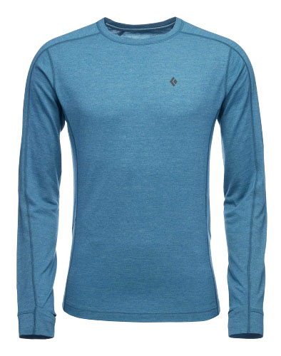 Cheap merino base clearance layer